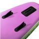 Sup board Poseidon SP-325-15S Triton доска для сапсерфинга SP-325-15S фото 6