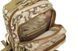 Тактический рюкзак мультикам NB-27 (40л) NB-27 multicam фото 9