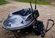 Короповий кораблик Boatman Actor Plus Pro Carbon з кольоровим ехолотом (28 точок, автопілот, 3кг корму) Actor Plus Pro Carbon фото 7
