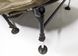 Раскладушка карповая Carp Zoom Marshal Flat Bedchair до 150кг CZ4823 фото 9