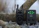 Сигналізатор клювання NASH R3 Green T2952 фото 5