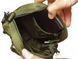 Сумка для документів TRAKKER (Треккер) NXG ESSENTIAL BAG 204943 фото 3