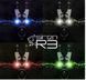 Сигналізатор клювання NASH R3 Green T2952 фото 6