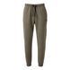 Штаны для подростков Nash Tackle Joggers Green 10-14лет C1145 C1146 фото 1