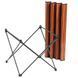 Складаний туристичний стіл Ranger Compact Hike 208 (RA1116) RA1116		 фото 10