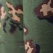 Мужская футболка Camo-tec Bavovna Partisan S 821 фото 3