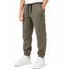 Штаны для подростков Nash Tackle Joggers Green 10-14лет C1145 C1146 фото 4