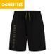 Шорти Navitas CORE Jogger Shorts Black NTBS4106-L фото 1