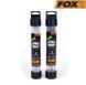 Сетка защитная от атак раков на бойлы Fox Edges Arma Mesh Wide 22мм 7м CAC716 фото 1