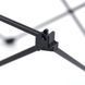 Складаний туристичний стіл Ranger Compact Hike 208 (RA1116) RA1116		 фото 8