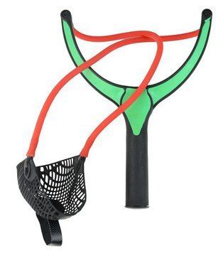 Рогатка Carp Zoom Catapult-Bait ball CZ1734 CZ1734 фото