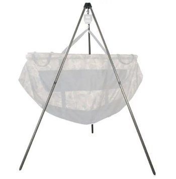 Трипод для взвешивания рыбы Fox Weighing Tripod CCC037 фото