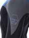 Гидрокостюм Jobe Perth 3/2mm Blue-S 303517152 фото 3