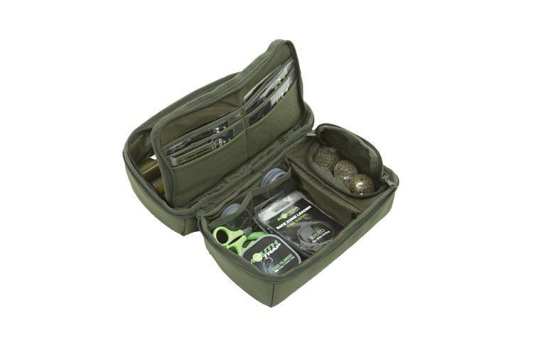 Сумка для аксессуаров Trakker NXG PVA Pouch 205900 фото