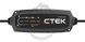 Зарядний пристрій CTEK CT5 POWERSPORT 12V CT5 POWERSPORT фото 2