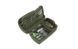 Сумка для аксессуаров Trakker NXG PVA Pouch 205900 фото 2