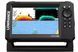 Эхолот-картплоттер Lowrance Eagle 7 с датчиком TripleShot HD 000-16121-001 фото 7
