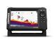Эхолот-картплоттер Lowrance Eagle 7 с датчиком TripleShot HD 000-16121-001 фото 2