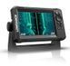 Эхолот-картплоттер Lowrance Eagle 7 с датчиком TripleShot HD 000-16121-001 фото 4