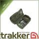 Сумка для аксессуаров Trakker NXG PVA Pouch 205900 фото 1