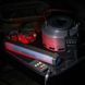 Ліхтар багатофункціональний Trakker Nitelife Bivvy Light Remote 200 221515 фото 4