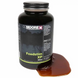 Ликвид CC Moore Feedstim XP 500 мл