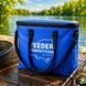 Рибальська сумка Carp Zoom Diem EVA Keepnet Bag (CZ9354) 60х60х15 см CZ9354 фото 1