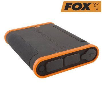 Аккумуляторная батарея Fox Halo Power 48K CEI177 фото