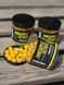 Попапи CC Moore Pineapple Ultras Pop Ups 14mm + бустер 90714 фото 8