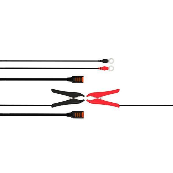 Зарядний пристрій CTEK CT5 START / STOP 12V CT5 START/STOP фото