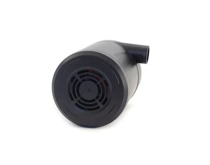 Насос для лодок, матрасов, бассейнов LW-A-2004 5200mAh USB черный LW-A-2004 фото