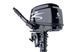 Двигун 4-х тактний двигун Parsun F5BML F5BML фото 2