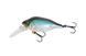 Воблер Fox Funk Bug 50mm DR - UV Cool Herring NHL483 фото 1