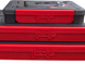 Коробка для рибальських оснасток Fox Rage Compact rig rig storage box &mdash; L 28x22,5x3см NBX018 фото 3