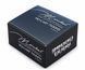 Котушка з переднім фрикціоном Carp Zoom Marshal HQ-Carp 7500FD CZ9286 фото 6