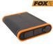 Аккумуляторная батарея Fox Halo Power 48K CEI177 фото 1