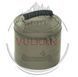 Сумка для газового баллона Trakker NXG STOVE BAG 204913 фото 3