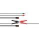 Зарядний пристрій CTEK CT5 START / STOP 12V CT5 START/STOP фото 3