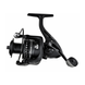 Катушка Carp Zoom Black Ghost 5000FD 5+1BB карповая фидерная с передним фрикционом CZ3062 фото 1