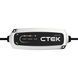Зарядний пристрій CTEK CT5 START / STOP 12V CT5 START/STOP фото 2