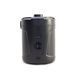 Насос для лодок, матрасов, бассейнов LW-A-2004 5200mAh USB черный LW-A-2004 фото 5