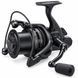 Котушка з переднім фрикціоном Carp Zoom Marshal HQ-Carp 7500FD CZ9286 фото 1
