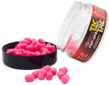Поп апи Bounty MINI TIC-TAC Cherry&nbsp;(вишня) MTT008 фото