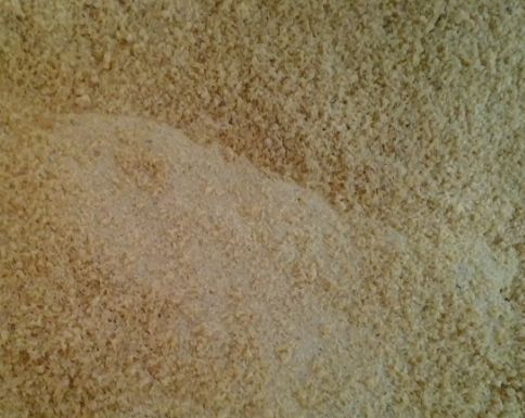 Стимулятор аппетита CC Moore Feedstim XP Powder 50g, карповый стимулятор аппетита CCMoore 90645 фото