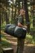 Сумка для ПВХ лодок Vulkan Boat Bag (100*50*40см) Vulkan Boat Bag 3 фото 3