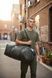 Сумка для ПВХ лодок Vulkan Boat Bag (100*50*40см) Vulkan Boat Bag 3 фото 2