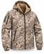 Куртка демисезонная Soft Shell ММ14