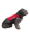 Рятувальний жилет для собак JOBE Pet Vest Hot Pink М (14-27кг) 240020002 фото 1