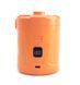 Насос для лодок, матрасов, бассейнов LW-A-2004 5200mAh USB оранжевый LW-A-2004 фото 2