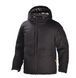 Мужская тактическая куртка Omni-Heat Reflective Куртка Omni-heat фото 1